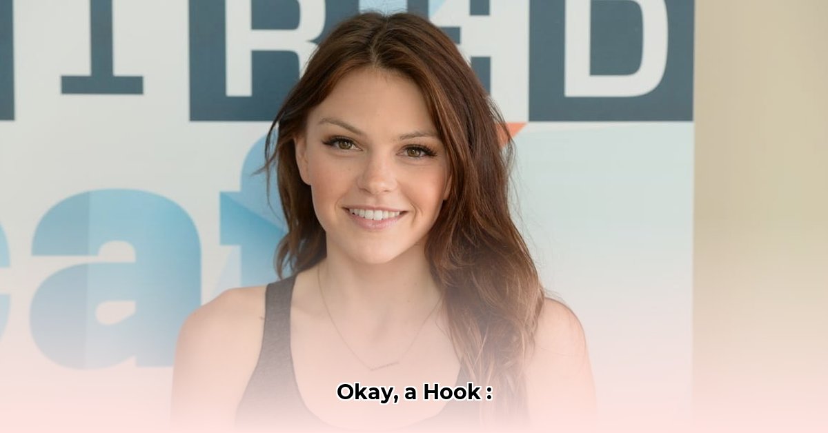 aimee-teegarden-net-worth